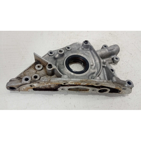 Bomba Óleo Citroen C4 Pallas 2.0 2009