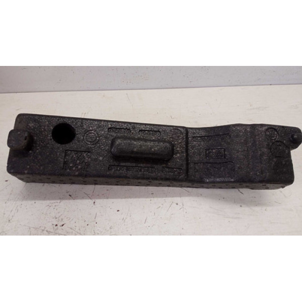 Isopor Para-choque Dianteiro Gol G7 17 22 Direito Original