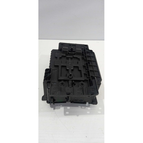 Suporte Caixa Bateria Citroen C3 2003 A 2016