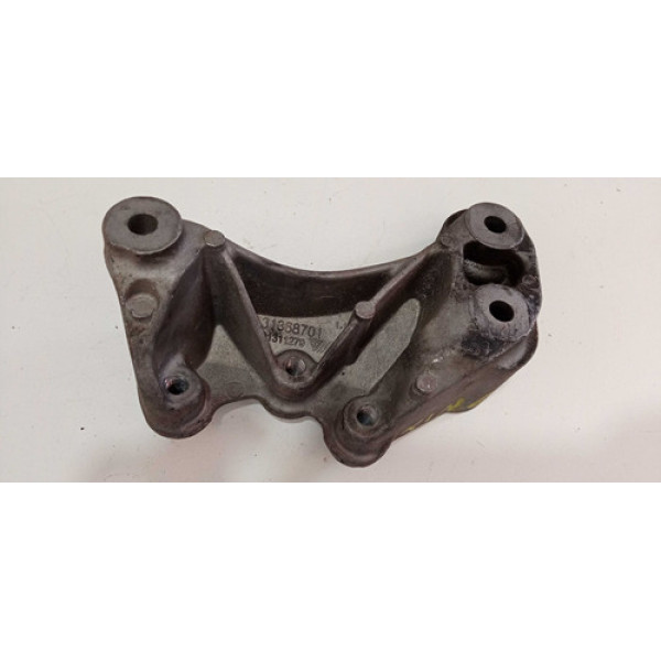 Suporte Superior Câmbio Onix/prisma 13/20 1.0/1.4 Z31368701 