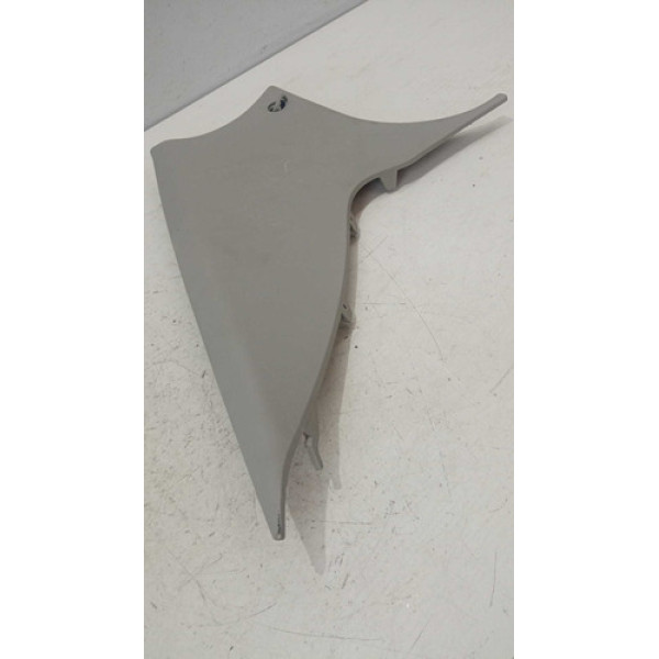 Acabamento Interno Traseiro Esquerdo Kia Cerato 2012