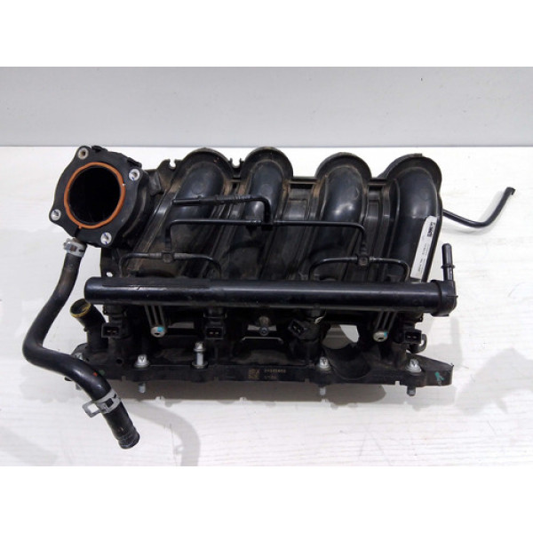 Coletor Admissão 1.8 Ltz Gm Cobalt Spin 2018 A 2020