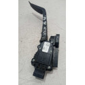Pedal Acelerador Chevrolet Corsa Prisma 2007 2014 Original