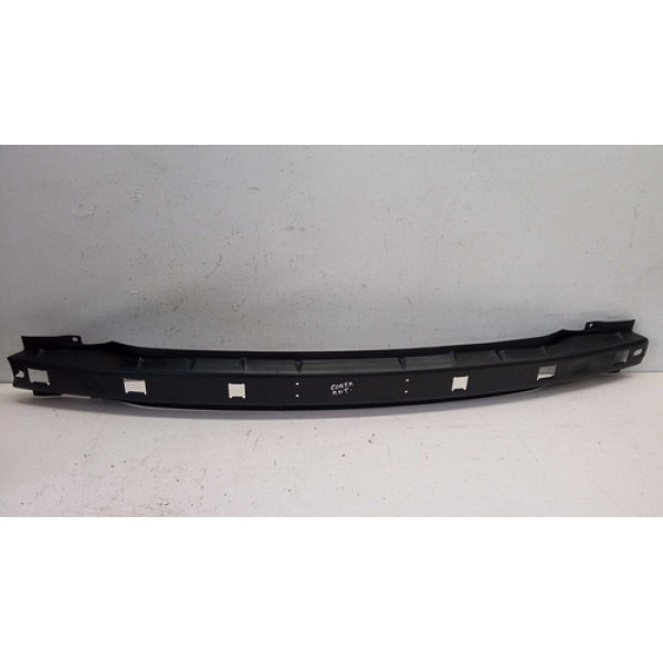 Alma Parachoque Traseiro Gm Corsa 2002 Original 