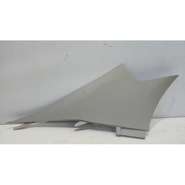 Acabamento Coluna Traseira Toyota Corolla 2014 6248002260