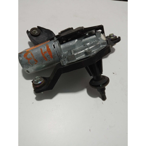 Motor Limpador Traseiro Hb20 2015 Original