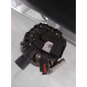Alternador Do Jeep Renegade Fiat Toro 1.8 16v Flex