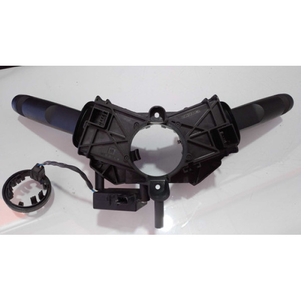 Chave De Seta Gm Onix 2013 A 2019 Original 