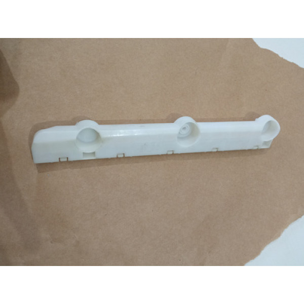 Soporte Paragolpe Trasero Derecho Nissan Versa Original