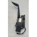 Pedal Acelerador Chevrolet Montana Agile 2015