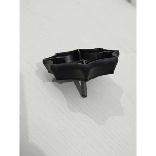 Parafuso Estepe Vw Fox Polo 6q0803899 Original