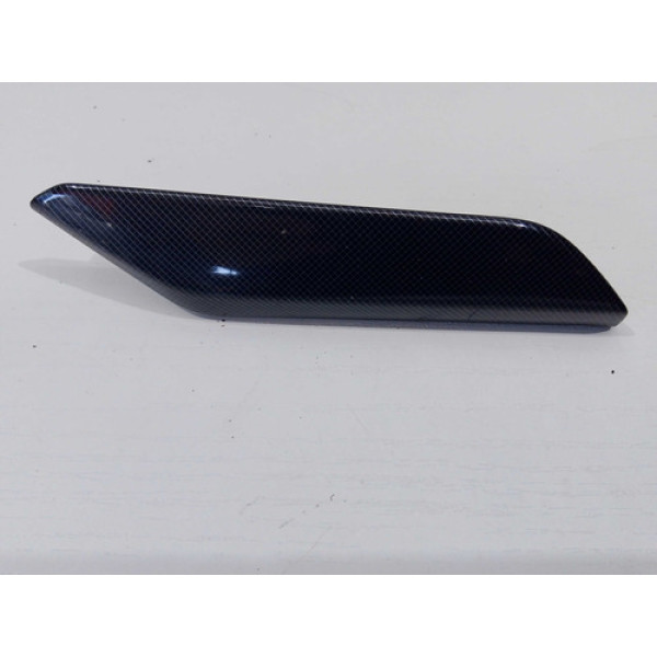 Moldura Acabamento Painel Vw Saveiro G7 G8 Orig 5u0858415