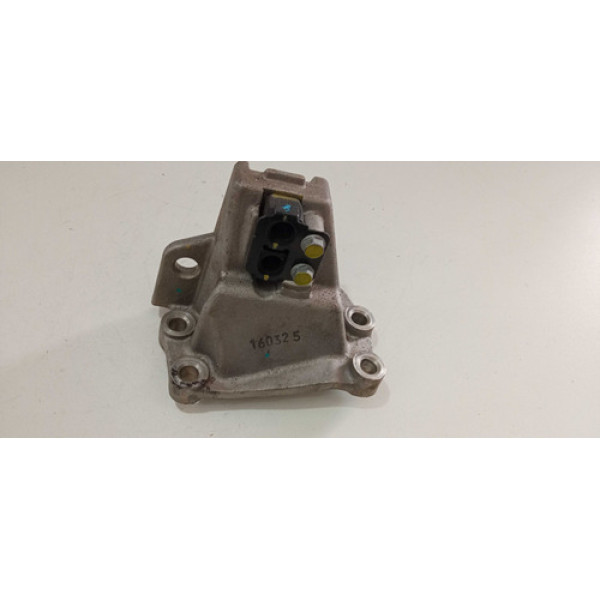 Suporte Motor Hyundai Hb20 1.0 3c 2016 