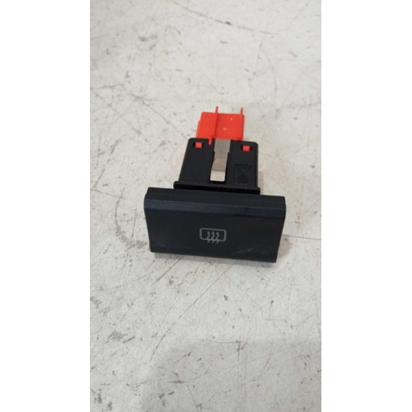 Botão Desembaçador Vw Gol Voyage G7 2017 A 2021 Original