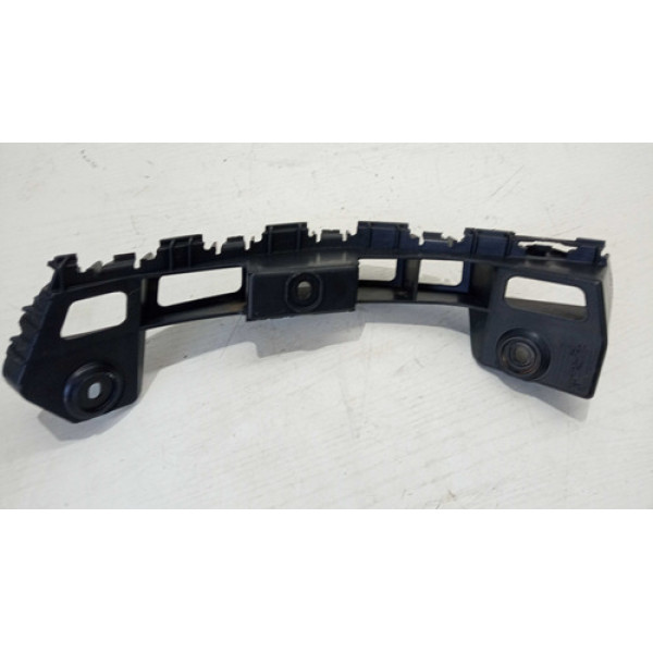 Suporte Parachoque Traseiro L. D. Voyage 13/16 5u5807394a