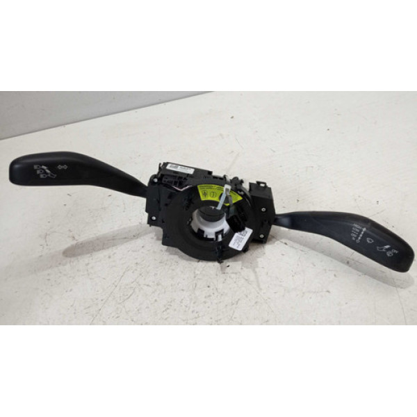 Chave Seta Limpador Vw Gol Voyage Saveiro Robust 6r5953501 R