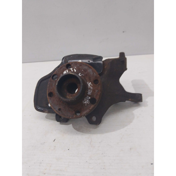 Manga Eixo Direito Gm  Celta Corsa 