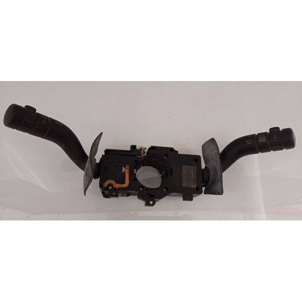 Chave Seta /limpador Voyage/ Saveiro Cross G6 5u0953503