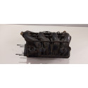 Coletor Admissao Astra/zafira/vectra 2.0 S10 2.4 93339037