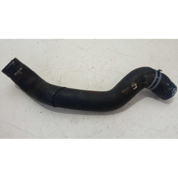 Mangueira Superior Radiador G Vw Fox Gol Saveiro 2010 A 2012