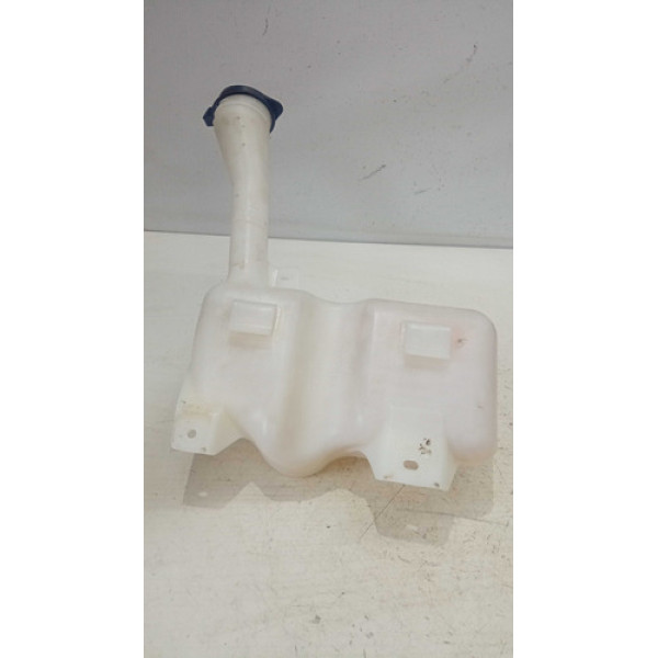 Reservatório Dagua Parabrisa Limpa Toyota Etios 2013 A 2018