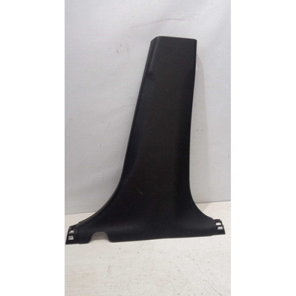 Acab Coluna Central Dir Nissan Kicks 2017 18 769155rb0a