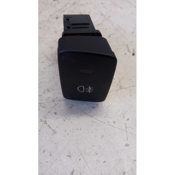 Botao Interruptor Desembaçador Hyundai Tucson 2010 Original 