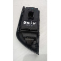 Botão Vidro Dianteiro Direito Gm Onix 2013 A 2015 Original