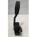 Pedal Acelerador Chevrolet Vectra 2.0 2006/2007 Original