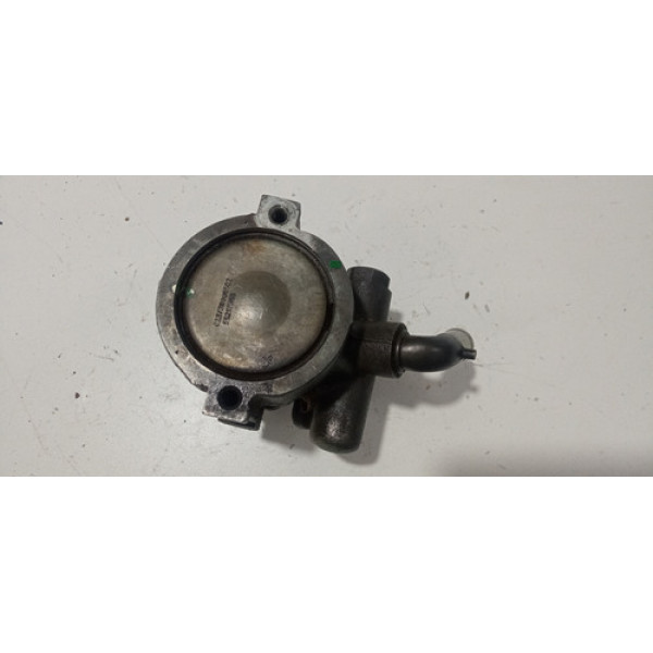 Bomba  Hidráulicapalio/siena/ Strada 55217859