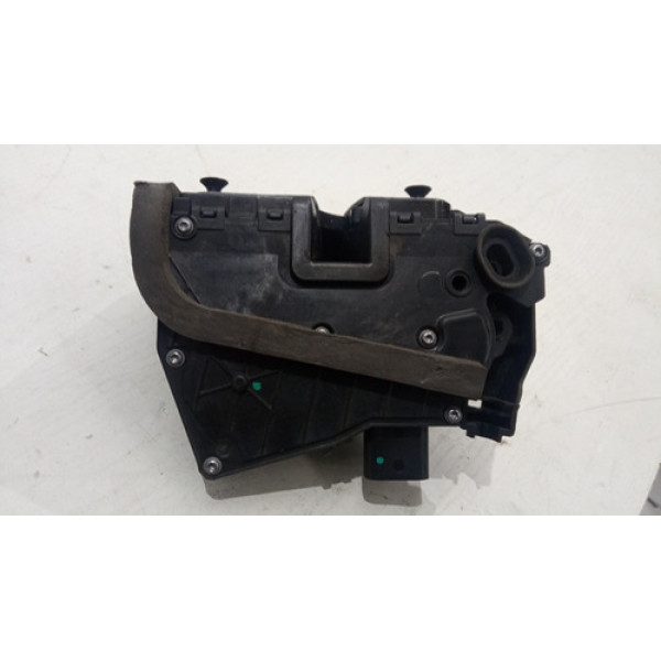 Fechadura Elétrico Porta Dianteira Direito Onix Gm 2012/2019