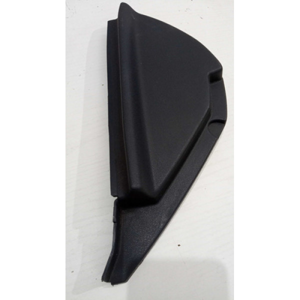 Moldura Lado Esquerdo Do Painel Megane 2007..34747152