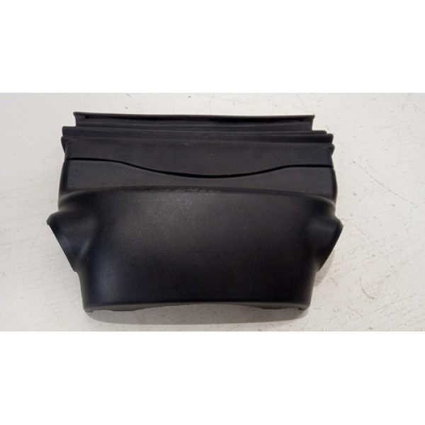 Acabamento Moldura Coluna Direção Superior Ford 2014 A 2020