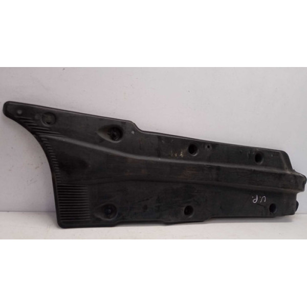 Proteção Assoalho Esquerdo Volkswagen Up 1.0 3c 2017