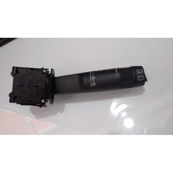 Chave Comando Seta Gm Onix 2016 2017 94745682 Original 