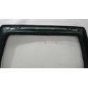 Tampa Traseira Corsa Wind 2 Portas 1994 A 2001 Verde