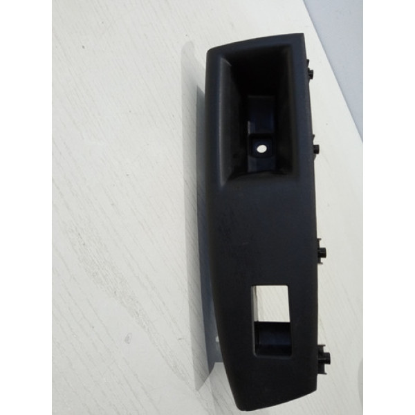 Botão Vidro Elétrico Moldura Traseiro Esquerdo Cruze 2011 