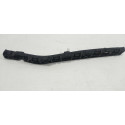 Guia Parachoque Diant Esq Kia Sportage 13/17 85613d9010