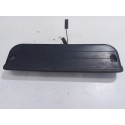 Break Light Gm Zafira Meriva 0069907 01/12 C Avaria 