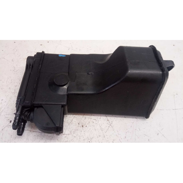 Reservatório Filtro Canister Chevrolet Astra 1999 Original