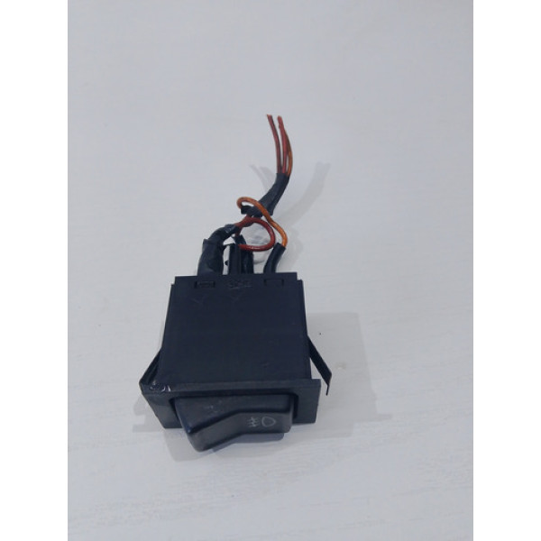 Chave Luz Gol/parati/saveiro/ Santana 321941535b