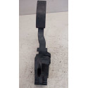 Pedal Acelerador Chevrolet Onix 1.0 Tracker 1.2 Original