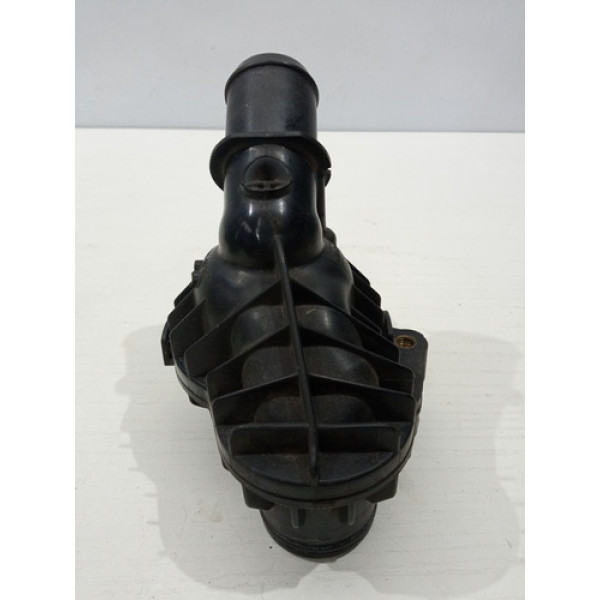 Valvula Termostatica Ford Ecosport 1.5 Dragon 2018 2019 2020