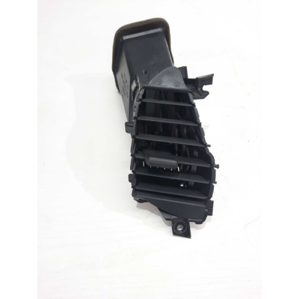 Difusor De Ar Esquerdo Ford Ka 2014 A 2021 Original