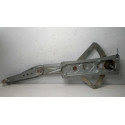 Máquina Vidro Manual Diant Dir Gm Corsa 2008 Original 