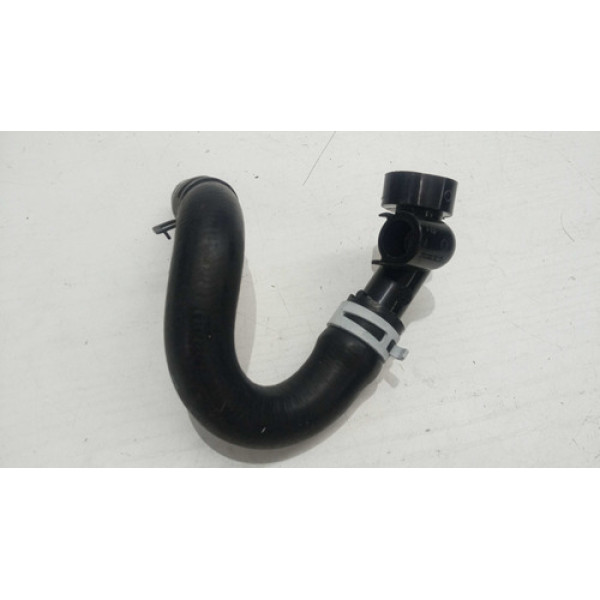 Mangueira Ar Quente Entrada Dagua Meri Gm Corsa 2011 A 2012