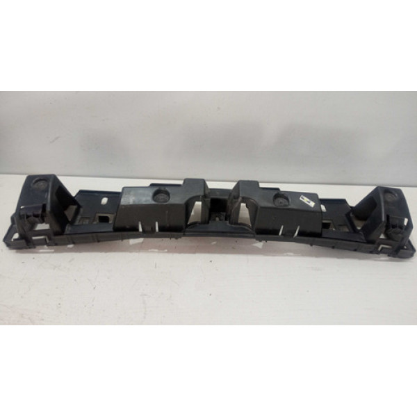 Guia Suporte Do Parachoque Citroen-c3 2009 2010 2011