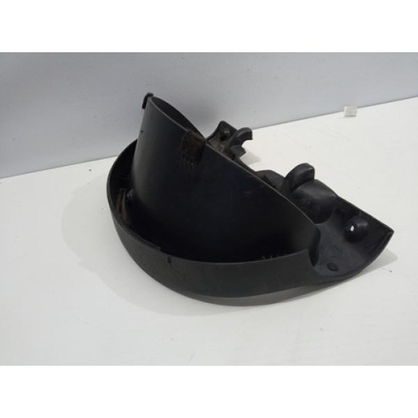 Moldura Painel Acabamento Instrumento C Gm Corsa 2010 A 2015 Preto