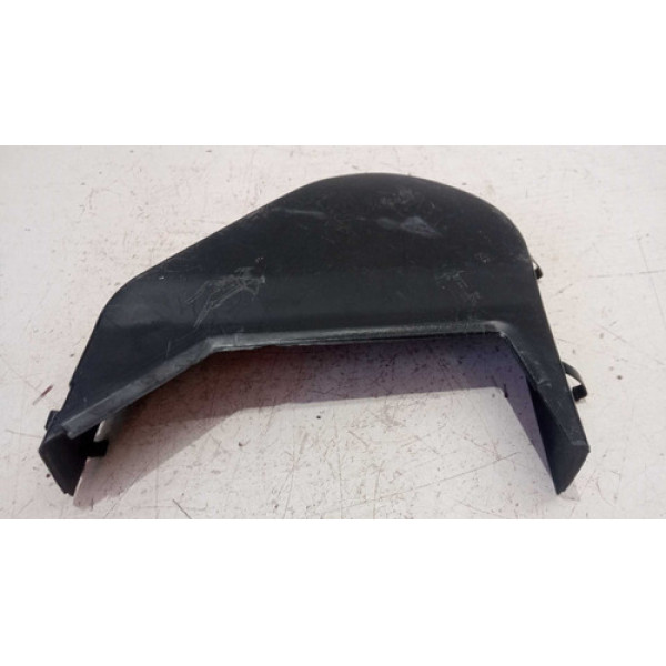 Capa Superior Correia Dentada Gol Fox Voyage Original Vw