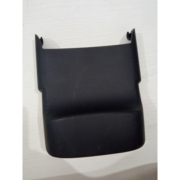 Acabamento Superior Capa G7 Volante Chave Di Gol 2017 A 2020